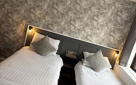 Best Western Ebbw Vale